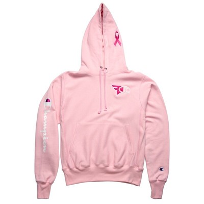 faze champion collab hoodie